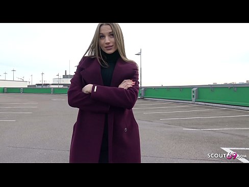 ❤️ ГЕРМАНИЯНЫН СКАУТУ – БОЛОТ ТИЙГЕН АРМАНДЫК, АВТОМОБИЛГЕ АЙТКАН ЖАНА АКЧА ҮЧҮН СЕКСИ ❌ Порно видео ky.pornxlxx.ru