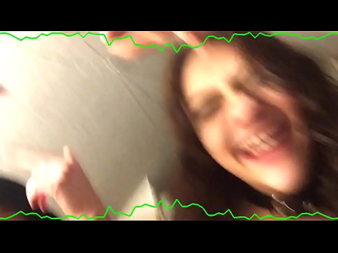 ❤️ Эки сексуалдуу брюнетка эмоционалдык трусикалар калп сволочтар кызык сука ❌ Порно видео ky.pornxlxx.ru