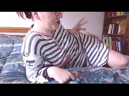 ❤️ Бул чоң кара корозду оозуңузга кичинекей кулуңуз ❌ Порно видео ky.pornxlxx.ru
