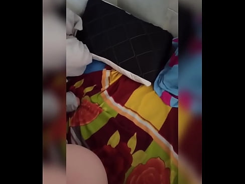 ❤️ Менин комнаташым үйдө жалгыз калат, анткени күйөөсү каникулга кетип жатат, мен аны сиккенге жана эшегин сүткө толтурганга мүмкүнчүлүк берем ❌ Порно видео ky.pornxlxx.ru