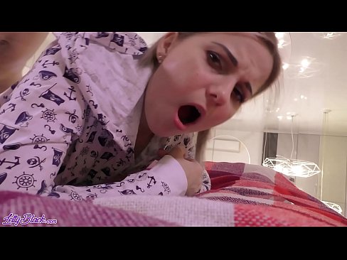 ❤️ Сексуалдуу апа карлыгач жана прегистайл секс - кончуг жакын ❌ Порно видео ky.pornxlxx.ru